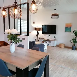 https://chaleureux-gte-6-personnes-au-cur-du-cap-sizun.inbrittany.com