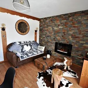 https://locabed-la-crete-du-berger.fr-provencehotel.com