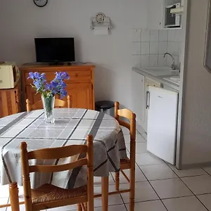 https://residence-de-lyse-luz-saint-sauveur.midi-pyreneeshotels.com