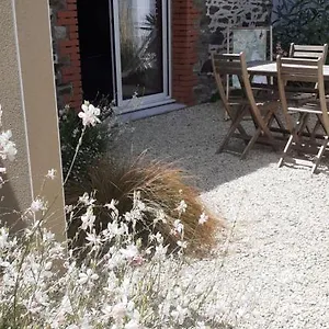 https://chez-emile.inbrittany.com