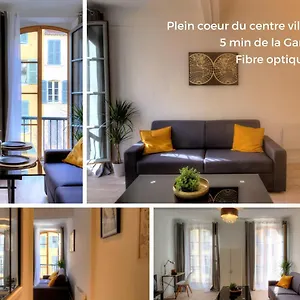 https://superbe-studio-en-plein-coeur-du-centre-ville.fr-provencehotel.com