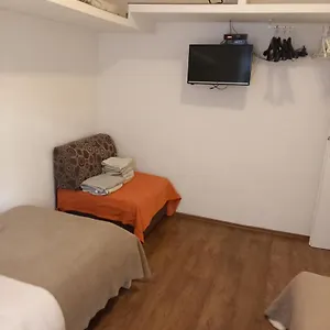 Apartment Ferienwohnung Appartement Pula